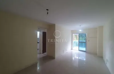 Apartamento com 2 quartos à venda na Rua Mário Agostinelli, 100, Barra da Tijuca, Rio de Janeiro