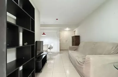 Apartamento com 2 quartos à venda na Rua Mário Agostinelli, 150, Barra da Tijuca, Rio de Janeiro