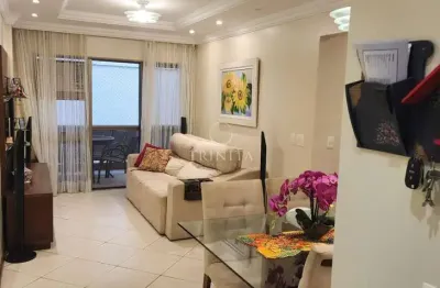 Apartamento com 3 quartos à venda na Rua Antônio Maroun, 190, Recreio dos Bandeirantes, Rio de Janeiro