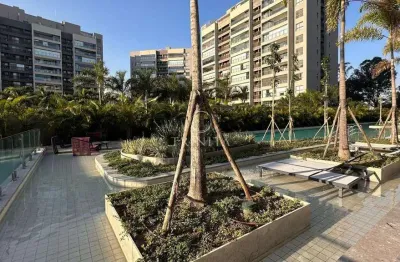 Apartamento com 3 quartos à venda na Avenida Rosauro Estelita, 35, Barra da Tijuca, Rio de Janeiro