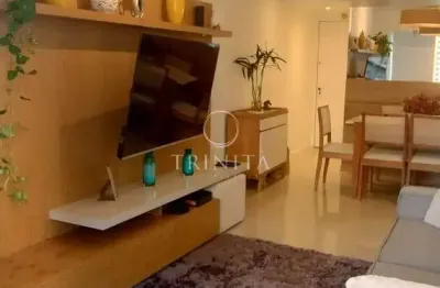 Apartamento com 2 quartos à venda na Rua Cel. Paulo Malta Rezende, 135, Barra da Tijuca, Rio de Janeiro