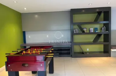 Apartamento com 3 quartos à venda na Rua Silvia Pozzano, 2820, Recreio dos Bandeirantes, Rio de Janeiro