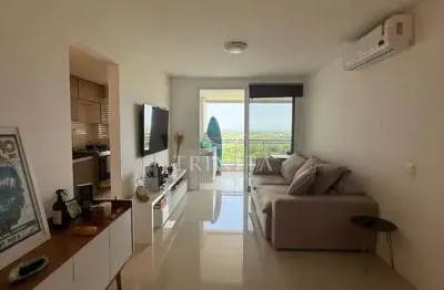 Apartamento com 2 quartos à venda na Rua Escritor Rodrigo Melo Franco, 400, Barra da Tijuca, Rio de Janeiro