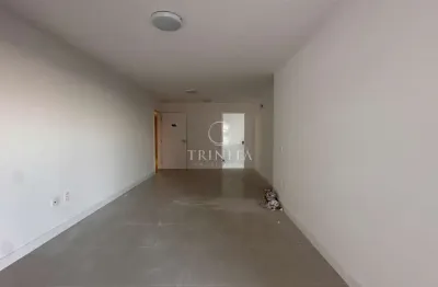 Apartamento com 3 quartos à venda na Rua Escritor Rodrigo Melo Franco (Res Ilha Pura), 580, Barra da Tijuca, Rio de Janeiro