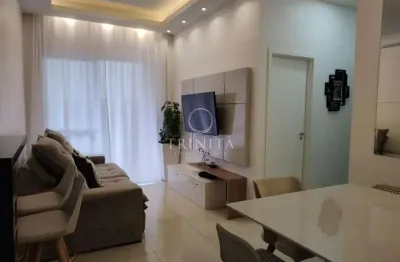 Apartamento com 2 quartos à venda na Rua Luiz Carlos Sarolli, 2021, Recreio dos Bandeirantes, Rio de Janeiro