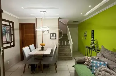 Cobertura com 2 quartos à venda na Rua Euber Queiroz Júnior, 15, Barra Olímpica, Rio de Janeiro