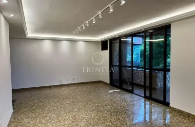 Apartamento com 3 quartos à venda na Rua Demosthenes Madureira de Pinho, 110, Recreio dos Bandeirantes, Rio de Janeiro