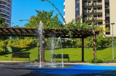 Apartamento com 3 quartos à venda na Rua Escritor Rodrigo Melo Franco, 400, Barra da Tijuca, Rio de Janeiro