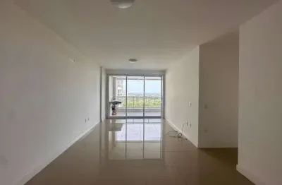 Apartamento com 3 quartos à venda na Rua Escritor Rodrigo Melo Franco, 400, Barra da Tijuca, Rio de Janeiro
