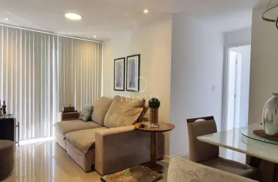 Apartamento com 3 quartos à venda na Rua Silvia Pozzano, 2880, Recreio dos Bandeirantes, Rio de Janeiro