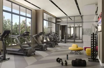 Cobertura com 3 quartos à venda na Avenida Cândido Portinari, 60, Barra da Tijuca, Rio de Janeiro