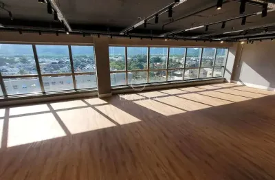 Sala comercial à venda na Avenida das Américas, 12900, Recreio dos Bandeirantes, Rio de Janeiro