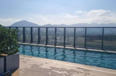 Apartamento em recreio dos bandeirantes  -  rio de janeiro
