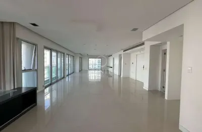 Apartamento com 4 quartos à venda na Avenida das Acácias da Península, 607, Barra da Tijuca, Rio de Janeiro