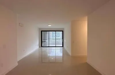 Apartamento com 4 quartos à venda na Rua Escritor Rodrigo Melo Franco, 580, Barra da Tijuca, Rio de Janeiro