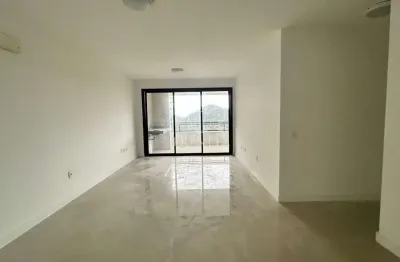 Apartamento com 4 quartos à venda na Rua Escritor Rodrigo Melo Franco, 580, Barra da Tijuca, Rio de Janeiro