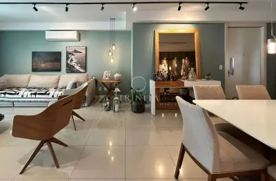 <p>descubra o privilégio de viver no majestic, um dos empreendimentos mais desejados da barra da tijuca, rio de janeiro. este incrível apartamento de 166m² oferece todo o conforto e sofisticação