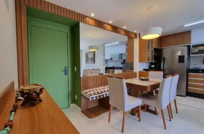 Apartamento com 2 quartos à venda na Rua Linda Batista, 45, Recreio dos Bandeirantes, Rio de Janeiro