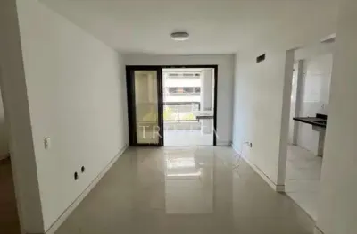 Apartamento com 2 quartos à venda na Rua Escritor Rodrigo Melo Franco, 580, Barra da Tijuca, Rio de Janeiro