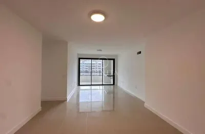 Apartamento com 4 quartos à venda na Rua Escritor Rodrigo Melo Franco, 580, Barra da Tijuca, Rio de Janeiro