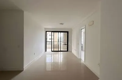 Apartamento com 3 quartos à venda na Rua Escritor Rodrigo Melo Franco, 580, Barra da Tijuca, Rio de Janeiro