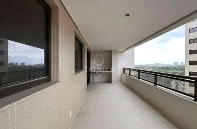 Apartamento com 3 quartos à venda na Rua Escritor Rodrigo Melo Franco, 580, Barra da Tijuca, Rio de Janeiro