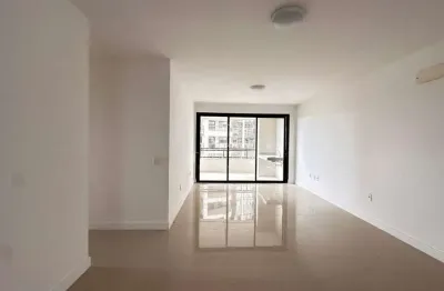 Apartamento com 4 quartos à venda na Rua Escritor Rodrigo Melo Franco, 580, Barra da Tijuca, Rio de Janeiro