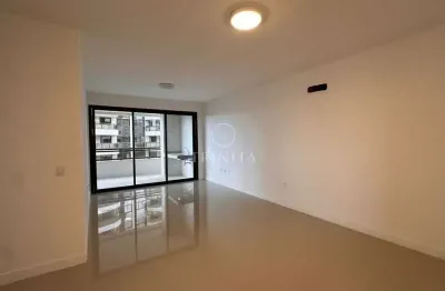 Apartamento em barra da tijuca - rio de janeiro, rj por 715000