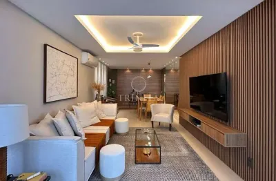 Apartamento com 3 quartos à venda na Rua Tenente Aírton Pereira, 117, Barra da Tijuca, Rio de Janeiro