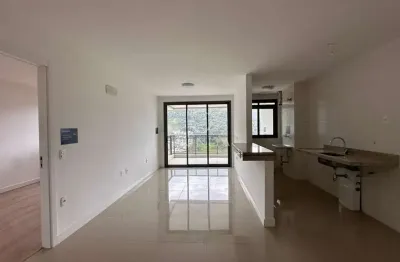 Apartamento com 2 quartos à venda na Avenida Abraham Medina, 35, Barra da Tijuca, Rio de Janeiro