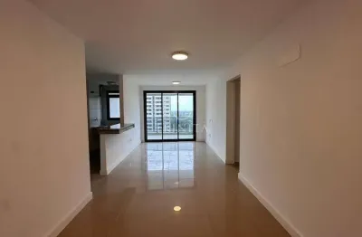 Apartamento com 2 quartos à venda na Avenida Abraham Medina, 35, Barra da Tijuca, Rio de Janeiro