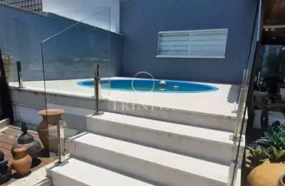 Cobertura em recreio dos bandeirantes  -  rio de janeiro