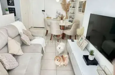 Apartamento em recreio dos bandeirantes  -  rio de janeiro