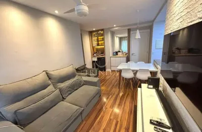 Apartamento em recreio dos bandeirantes - rio de janeiro, rj