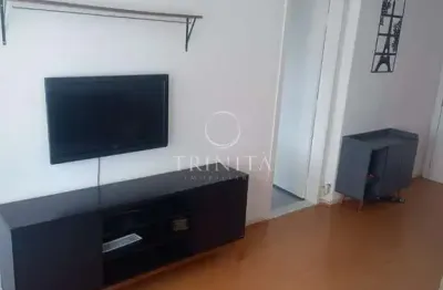 Apartamento com 2 quartos à venda na Avenida Professor Fausto Moreira, no 46, Barra da Tijuca, Rio de Janeiro