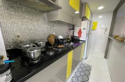 Apartamento em recreio dos bandeirantes  -  rio de janeiro