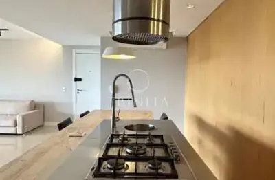 Apartamento com 4 quartos à venda na Avenida Flamboyants da Península, 300, Barra da Tijuca, Rio de Janeiro