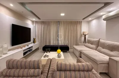 Apartamento em barra da tijuca - rio de janeiro, rj