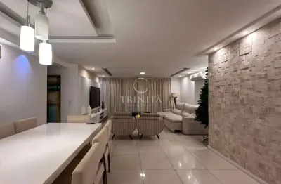 Apartamento com 4 quartos à venda na Avenida Vice-Presidente José Alencar, Barra da Tijuca, Rio de Janeiro
