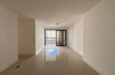 Apartamento com 4 quartos à venda na Rua Escritor Rodrigo Melo Franco, 580, Barra da Tijuca, Rio de Janeiro