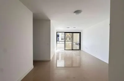 Apartamento com 4 quartos à venda na Rua Escritor Rodrigo Melo Franco, 580, Barra da Tijuca, Rio de Janeiro