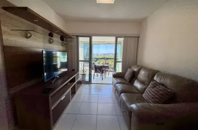 Apartamento com 3 quartos à venda na Avenida Flamboyants da Península, 100, Barra da Tijuca, Rio de Janeiro
