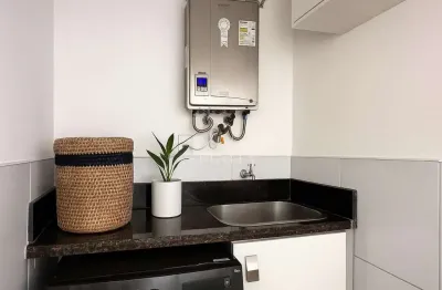 Casa em condominio em recreio dos bandeirantes  -  rio de janeiro