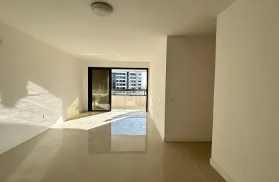 Apartamento com 4 quartos à venda na Rua Escritor Rodrigo Melo Franco, 580, Barra da Tijuca, Rio de Janeiro