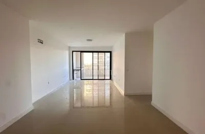 Apartamento com 3 quartos à venda na Rua Escritor Rodrigo Melo Franco (Res Ilha Pura), 580, Barra da Tijuca, Rio de Janeiro