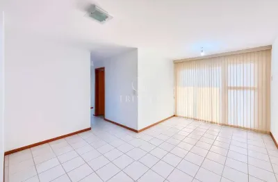 Apartamento com 3 quartos à venda na Avenida das Acácias da Península, 200 - Barr, Barra da Tijuca, Rio de Janeiro