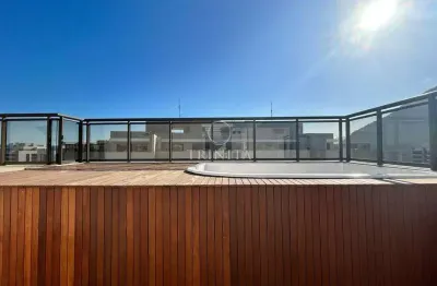 Apartamento em barra da tijuca - rio de janeiro, rj por 790000