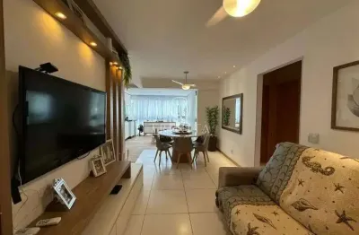 Cobertura com 4 quartos à venda na Rua Marcos Paulo, 101, Recreio dos Bandeirantes, Rio de Janeiro