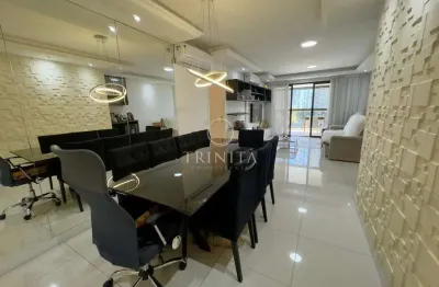 Apartamento com 4 quartos à venda na Rua Escritor Rodrigo Melo Franco, 160, Barra da Tijuca, Rio de Janeiro