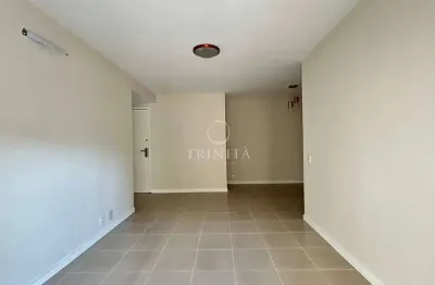 Apartamento com 3 quartos à venda na Rua Carlos Oswald, 230, Barra da Tijuca, Rio de Janeiro
